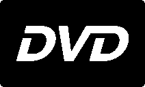 Type de document: DVD et Blu-ray